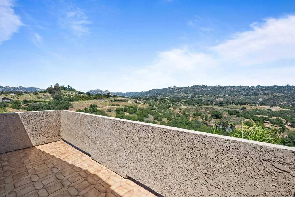 https://cdn.realtyfeed.com/cdn/127/306443784/6082fbad31401690ca6dc0f7745288ad.webp