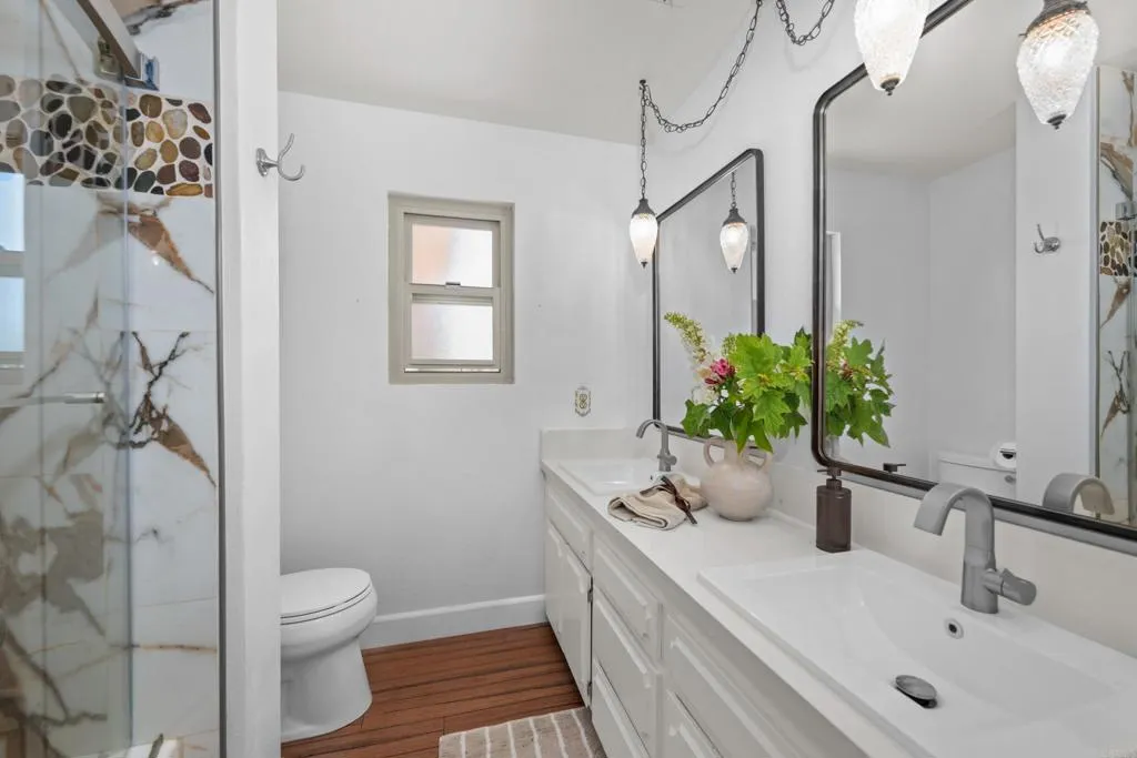 https://cdn.realtyfeed.com/cdn/127/306443784/6d5ea3f590507ea84040b07396ecdf90.webp
