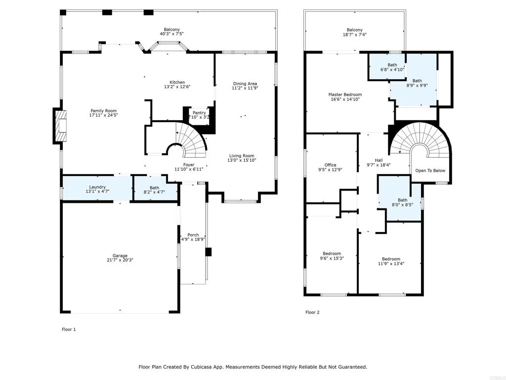 https://cdn.realtyfeed.com/cdn/127/306443784/71250467f66860e2d22464d3e4b720aa.webp