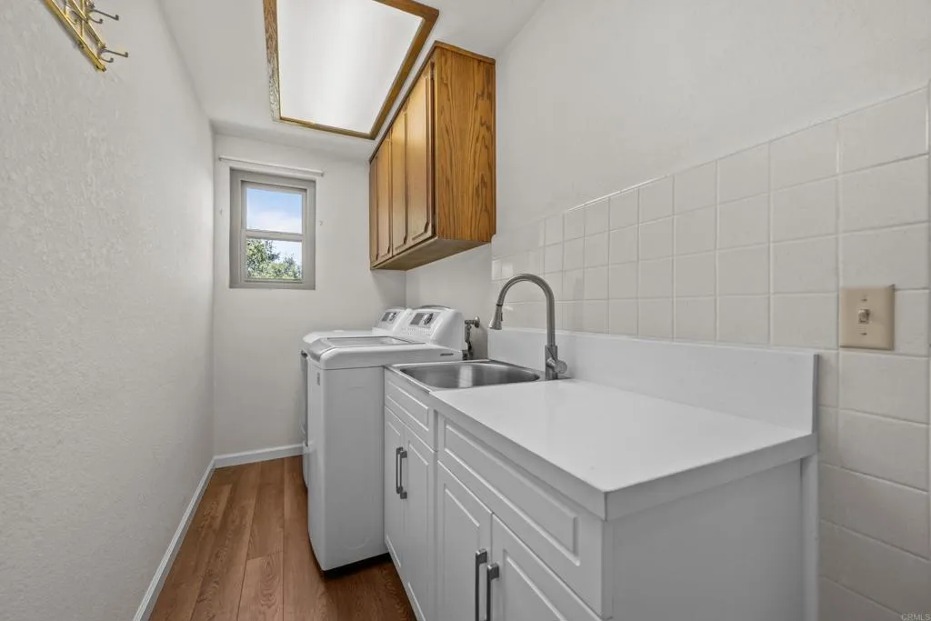 https://cdn.realtyfeed.com/cdn/127/306443784/a3af0238de64511bf0513da274341434.webp