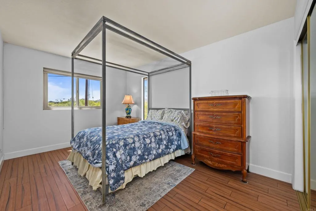 https://cdn.realtyfeed.com/cdn/127/306443784/cd2443d9b0113bb0fa6702dd1b26a265.webp