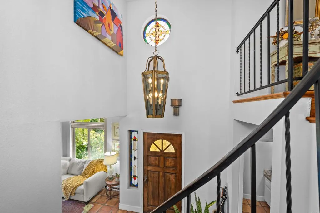 https://cdn.realtyfeed.com/cdn/127/306443784/e7ad77df732f416a9f1edfbfe7328f39.webp