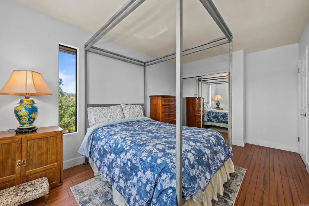 https://cdn.realtyfeed.com/cdn/127/306443784/ed06daac592a865d2a27ab82434d1d63.webp