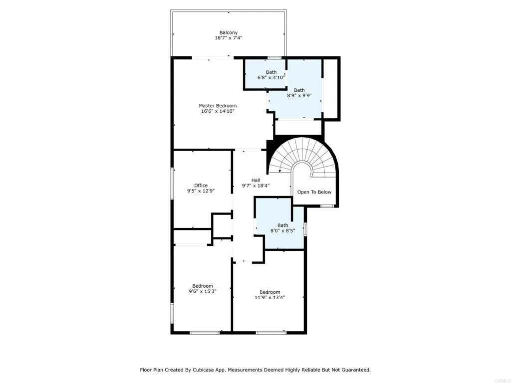 https://cdn.realtyfeed.com/cdn/127/306443784/f40738e1fcbe88fa72c8d5b5af138c69.webp