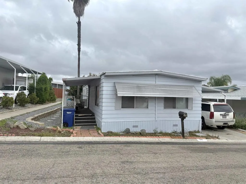 https://cdn.realtyfeed.com/cdn/127/306443786/6ab9128df4f9d80e8225f54ade495cb5.webp