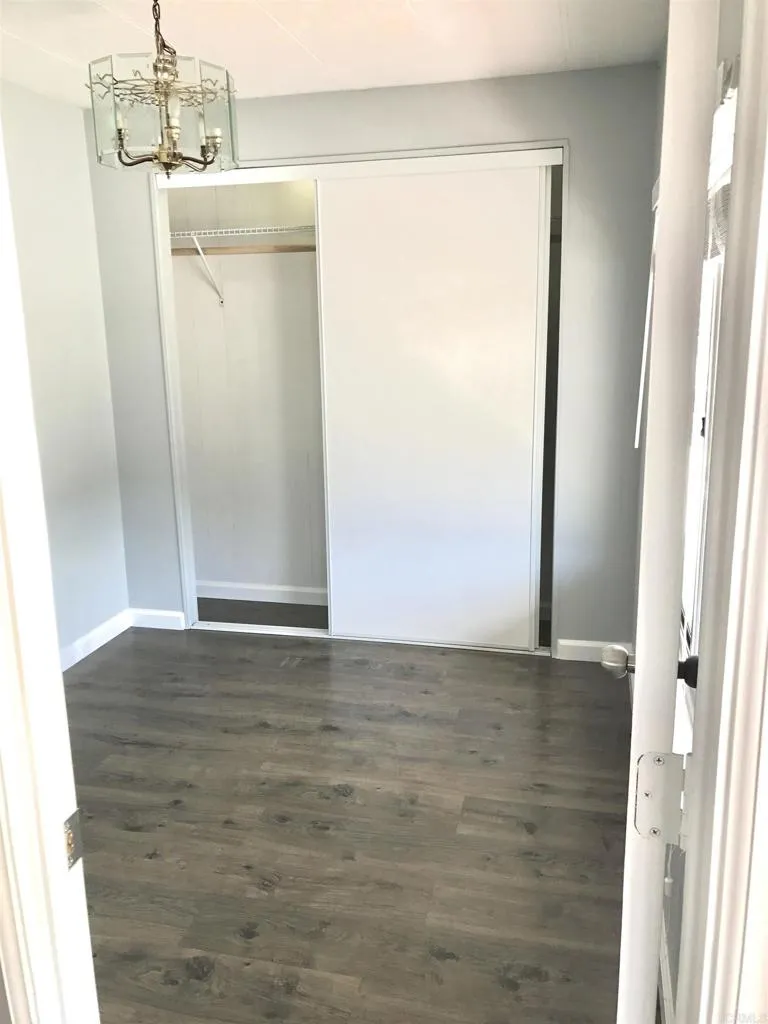 https://cdn.realtyfeed.com/cdn/127/306443786/70c96453c86ed5f7280b91dd76506e46.webp