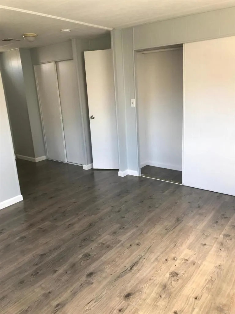 https://cdn.realtyfeed.com/cdn/127/306443786/7140993715d5d4f51feabc75223b2aae.webp