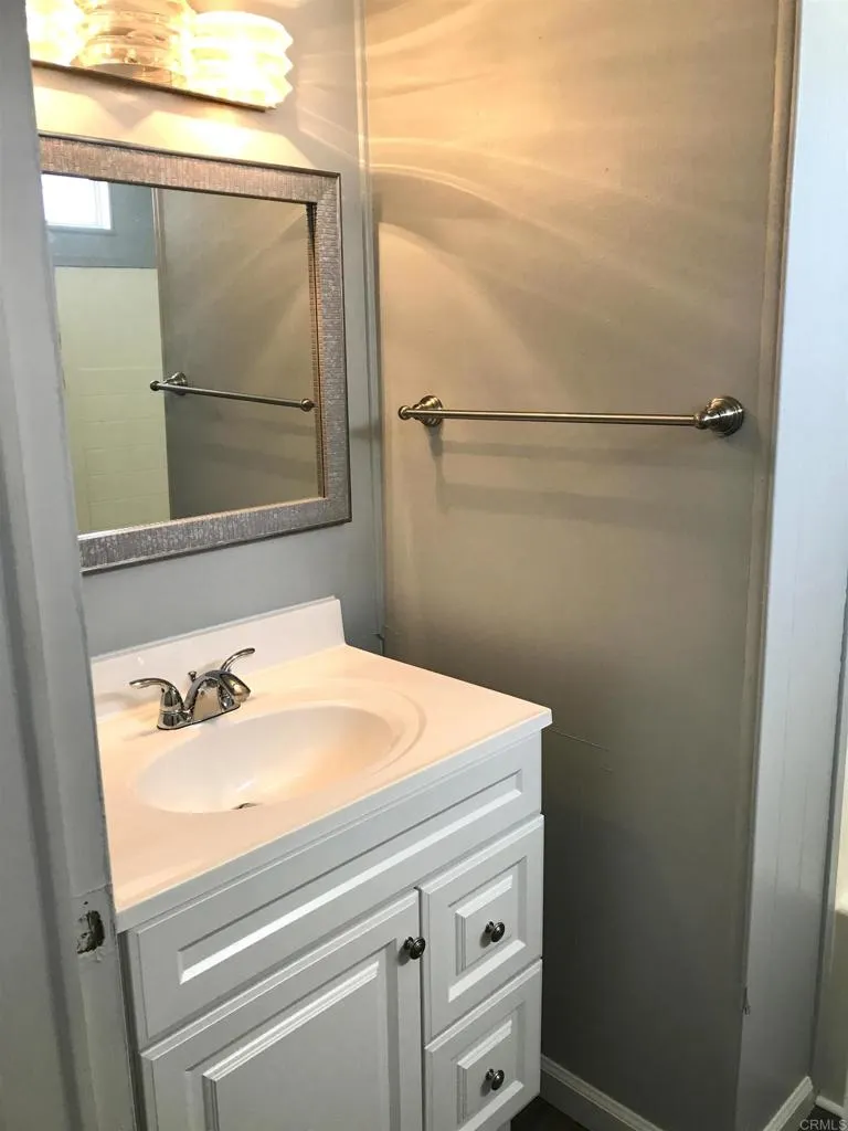 https://cdn.realtyfeed.com/cdn/127/306443786/c58305ccb02a357012234012da008958.webp
