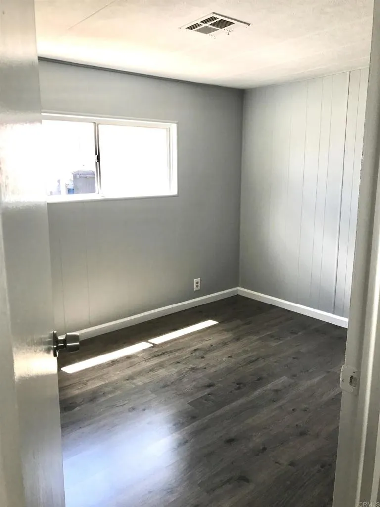 https://cdn.realtyfeed.com/cdn/127/306443786/f4d83ade68d8bcdb07d7951db4259645.webp