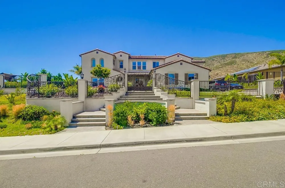 Chula Vista