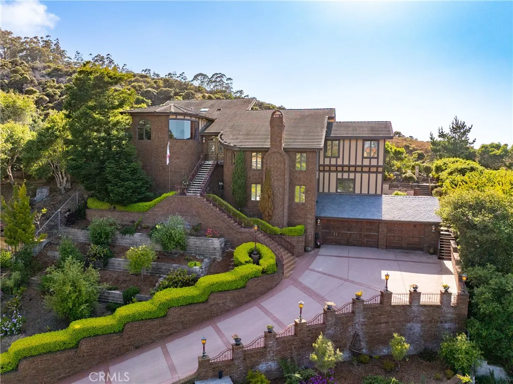 2743 Rodman Drive, Los Osos, CA 93402 - Photo 4 of 73, Los Osos, CA