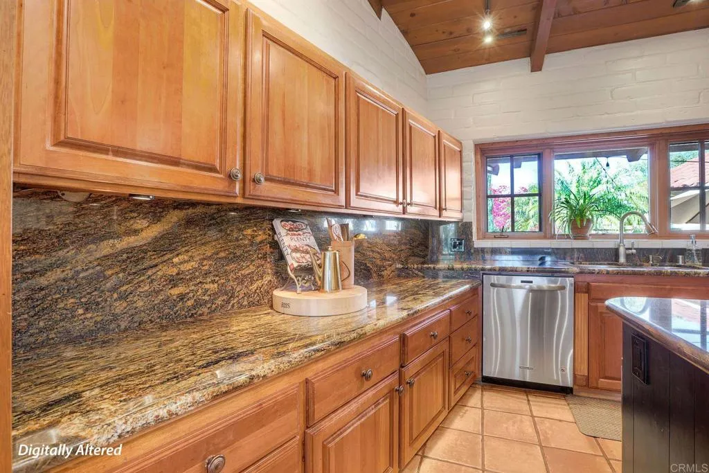 https://cdn.realtyfeed.com/cdn/127/306444053/01e7b50d7ac0a0c3f73f3e7b79eb34e8.webp