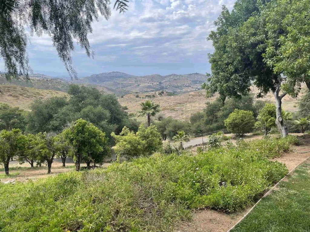 https://cdn.realtyfeed.com/cdn/127/306444053/058e5a68eabdbea7c82f6d4ec2241a63.webp