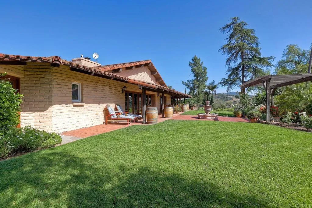https://cdn.realtyfeed.com/cdn/127/306444053/1671905ef3262066ad9a1e06bbf2f382.webp