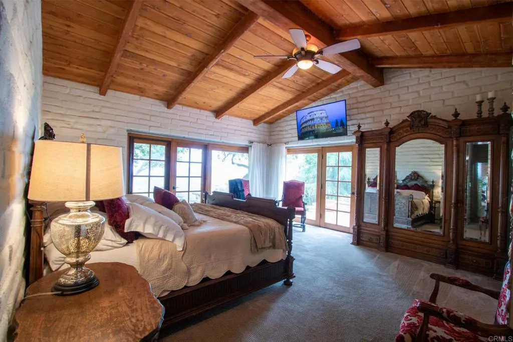 https://cdn.realtyfeed.com/cdn/127/306444053/180357e84a0128b4d41698a8a0f1af72.webp