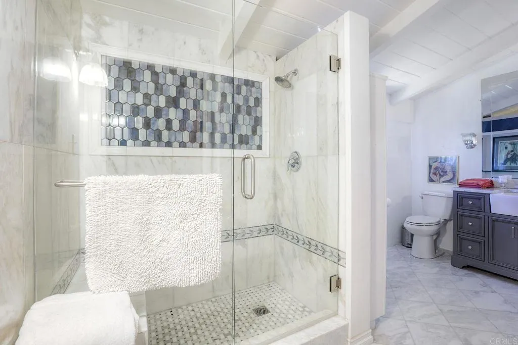 https://cdn.realtyfeed.com/cdn/127/306444053/1b478c6a8a82367b85232cc0a6d3523f.webp