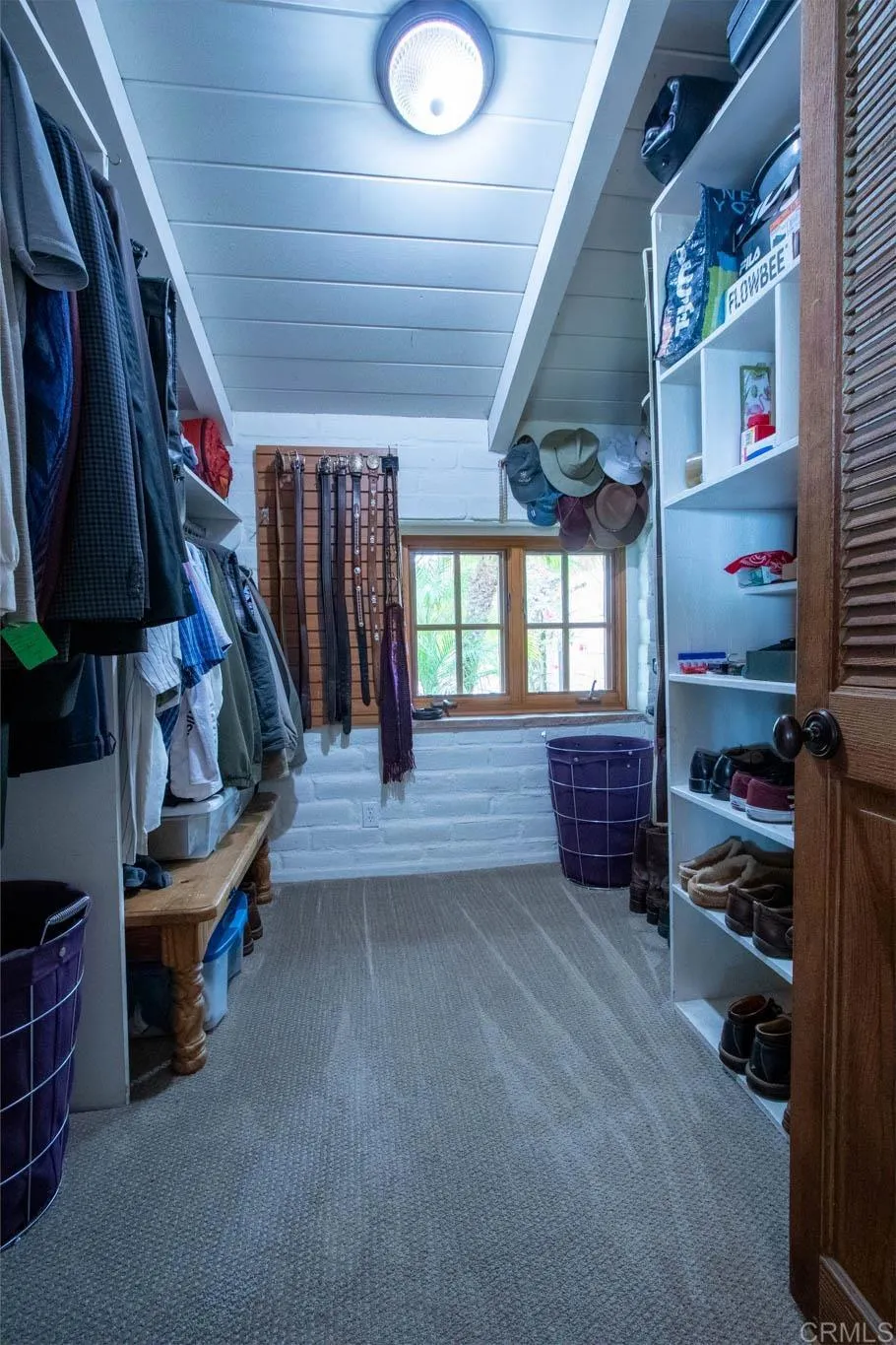 https://cdn.realtyfeed.com/cdn/127/306444053/4f563fde6693f7b5f5534a995870268c.webp
