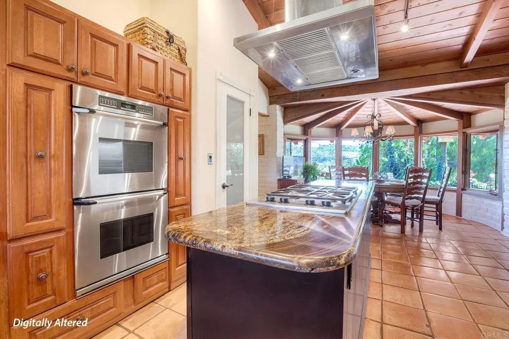 https://cdn.realtyfeed.com/cdn/127/306444053/50b5032b6ee200f5731c632ba81728d4.webp