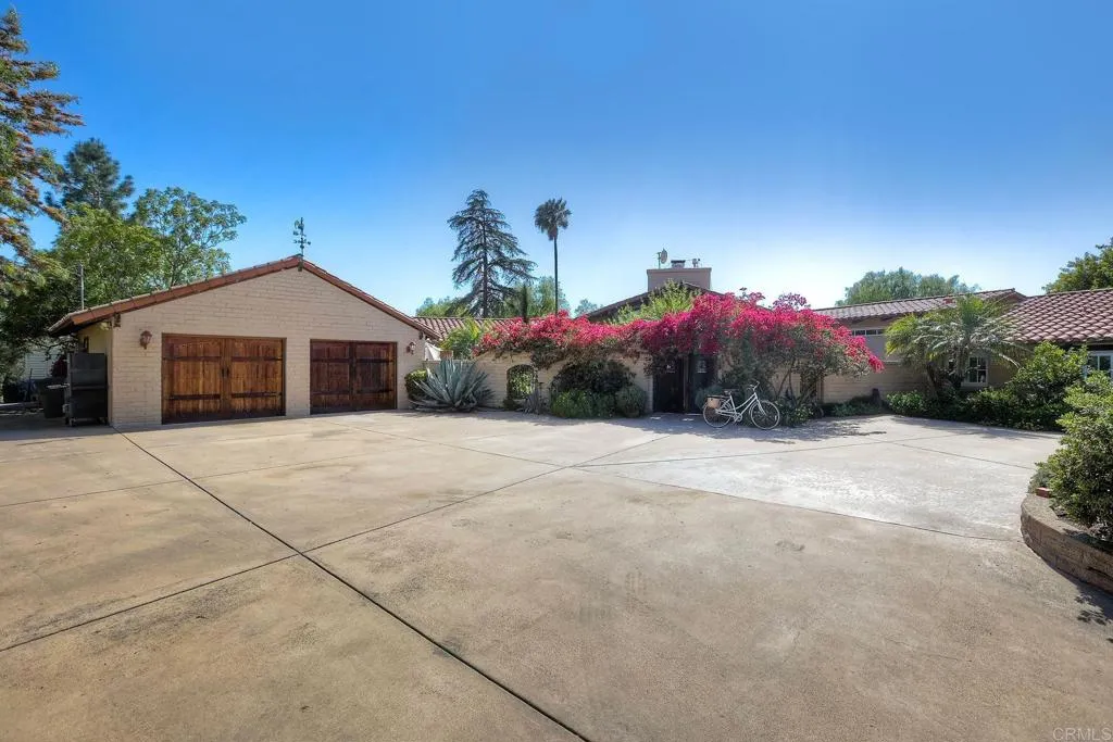 https://cdn.realtyfeed.com/cdn/127/306444053/5659437887401db5b9c258e78b759ccc.webp