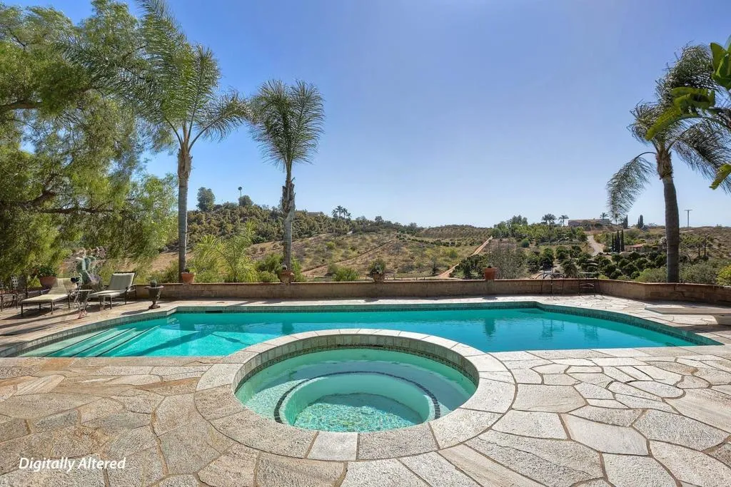 https://cdn.realtyfeed.com/cdn/127/306444053/75359e876e307e764027d210646cdd44.webp
