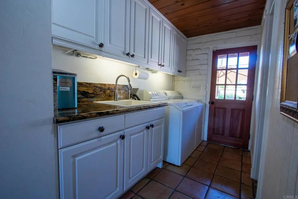 https://cdn.realtyfeed.com/cdn/127/306444053/7c6f9cbb3751c12f4710d8a72db9618a.webp