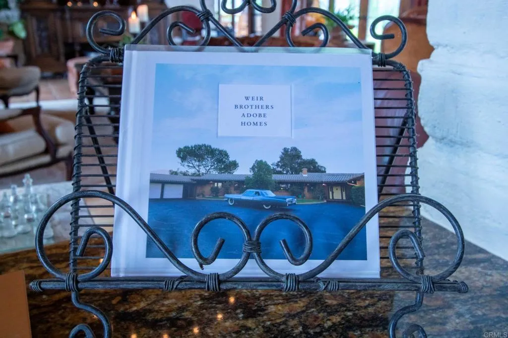 https://cdn.realtyfeed.com/cdn/127/306444053/9fcbcf9fd3918eebd39b55e0ee83891a.webp