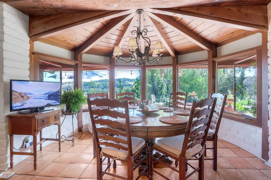 https://cdn.realtyfeed.com/cdn/127/306444053/a2d8f8e15d21d02d80437f9284c808cf.webp