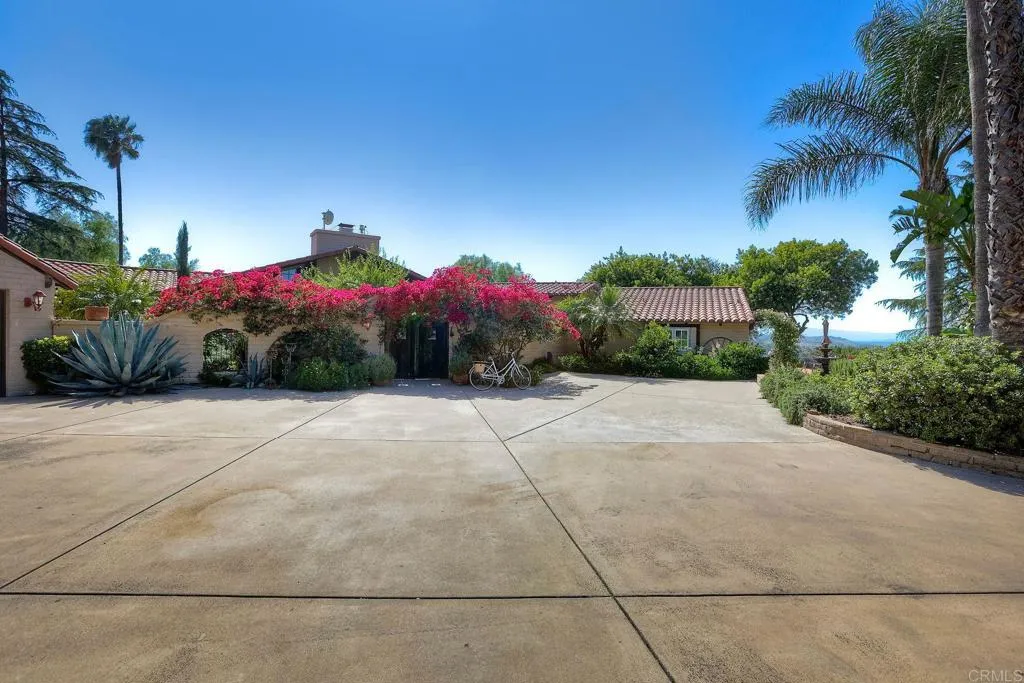 https://cdn.realtyfeed.com/cdn/127/306444053/c2b5a8813c578bee092d558f325bd747.webp