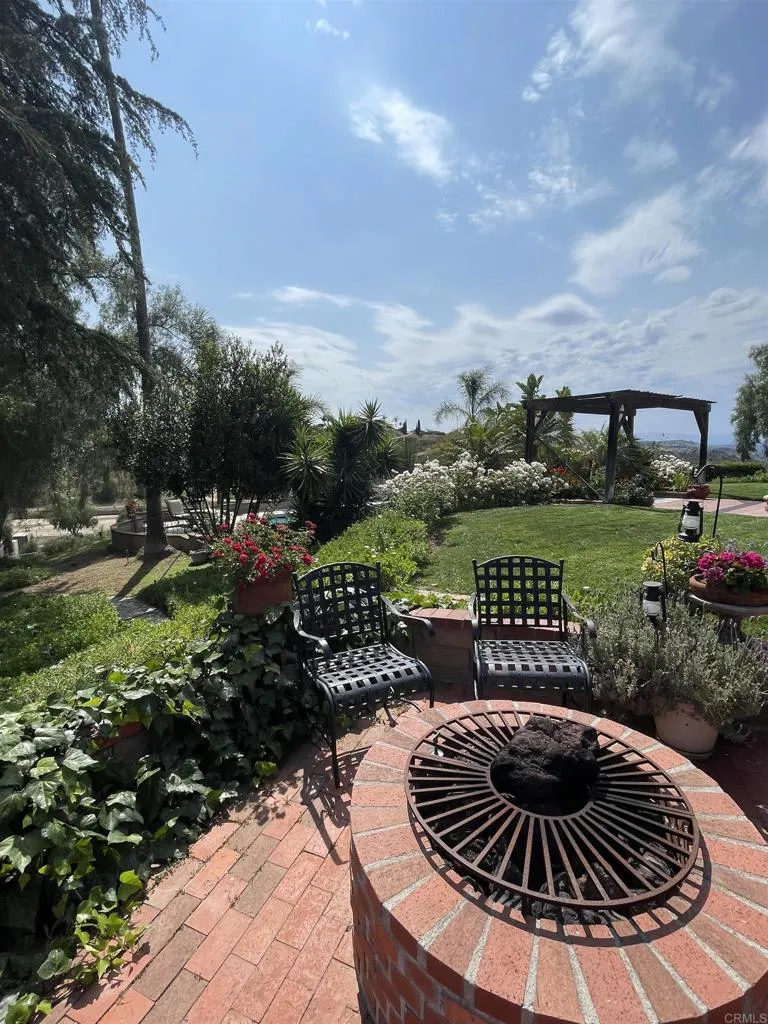 https://cdn.realtyfeed.com/cdn/127/306444053/caa4e83c79b3a4c847329a32dad8f035.webp
