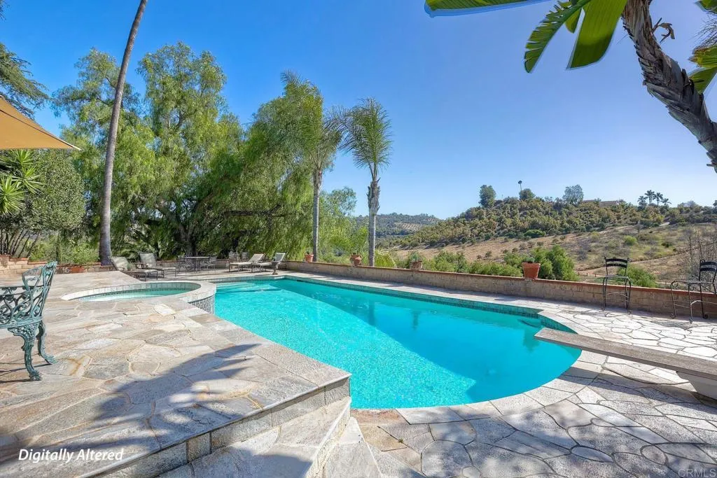 https://cdn.realtyfeed.com/cdn/127/306444053/cc9208f248a7a9a4364649c6fc55480c.webp