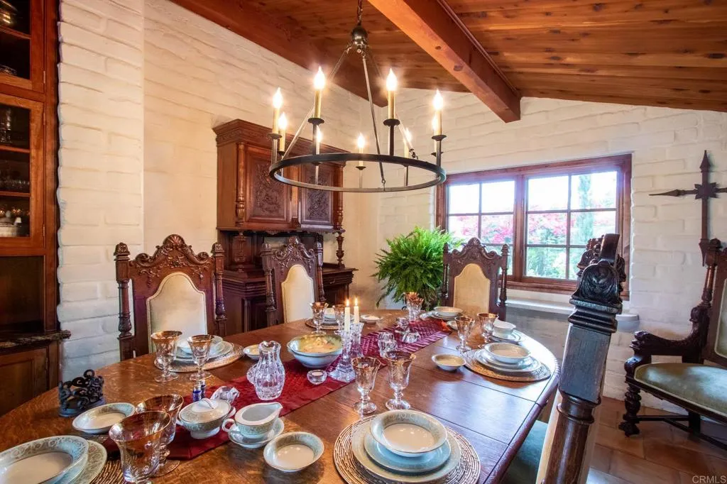 https://cdn.realtyfeed.com/cdn/127/306444053/d0660361c8a2b819b0cebfde25628758.webp