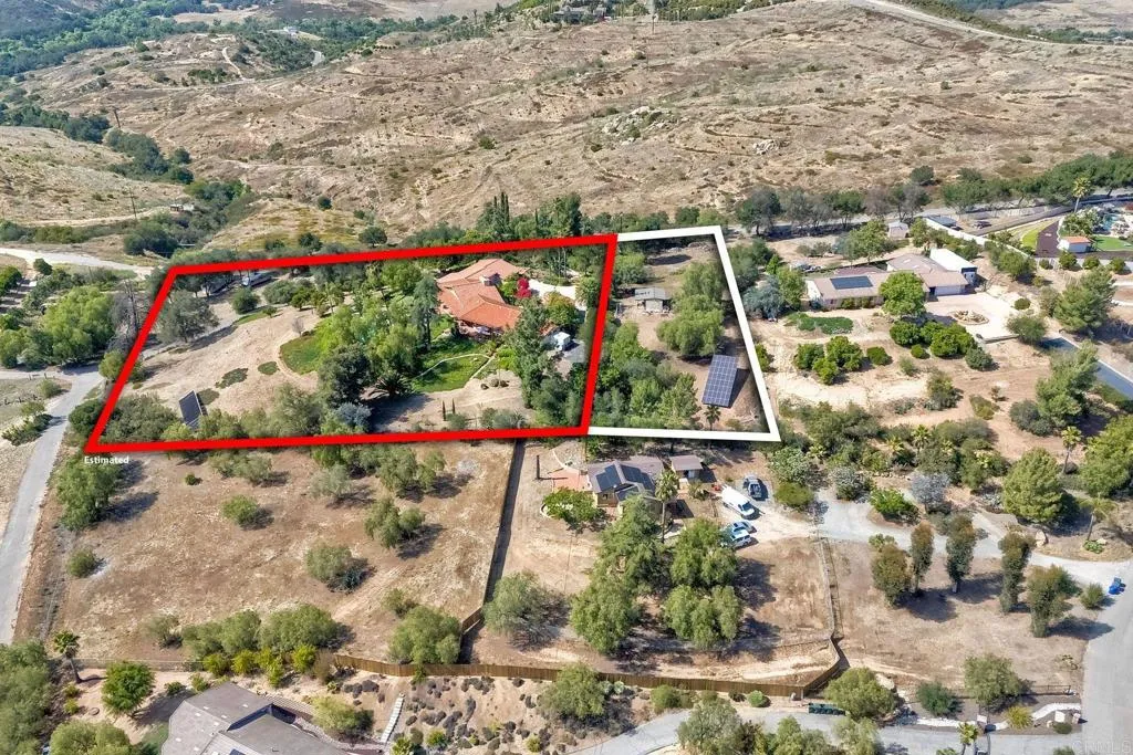 https://cdn.realtyfeed.com/cdn/127/306444053/d612703b6290e4c6c130fe88c9181c78.webp
