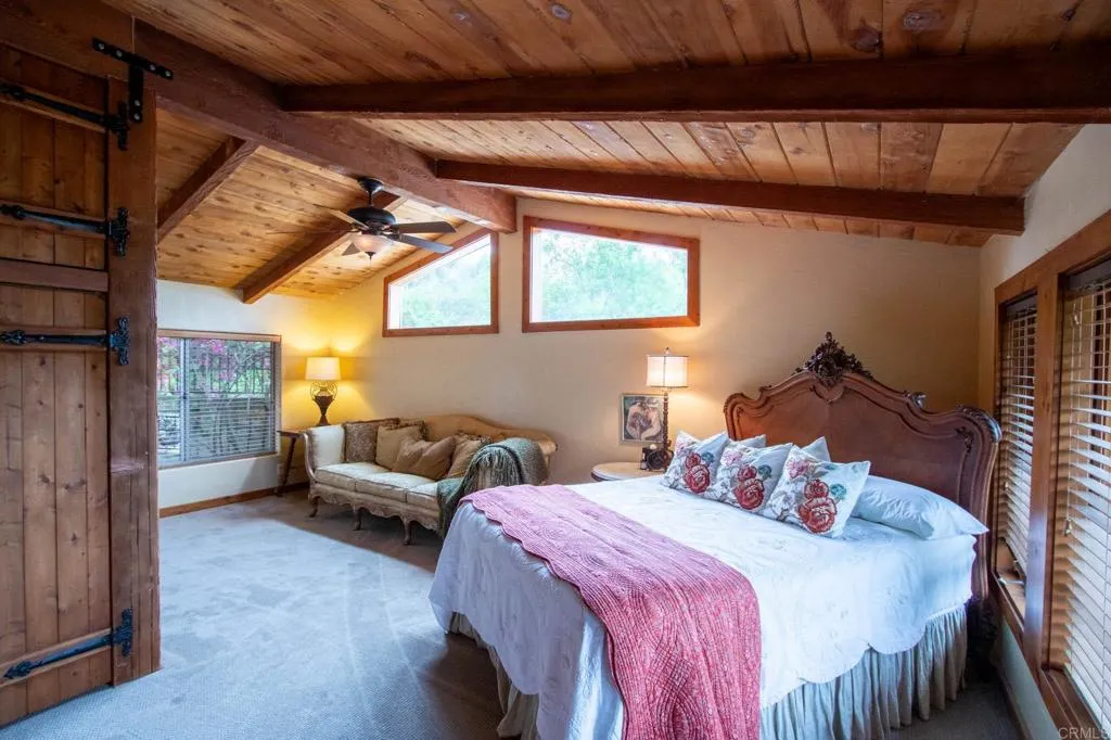 https://cdn.realtyfeed.com/cdn/127/306444053/de825a3d5dd7fd0960a5b14fa8277f74.webp