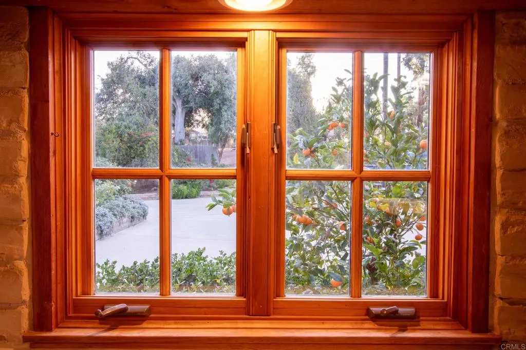https://cdn.realtyfeed.com/cdn/127/306444053/de8d4d8c05de2f39517297d78b301d85.webp
