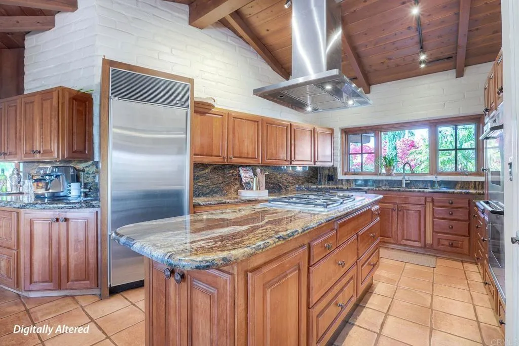 https://cdn.realtyfeed.com/cdn/127/306444053/e0908dd5788666cbe33f6b8293ed3516.webp
