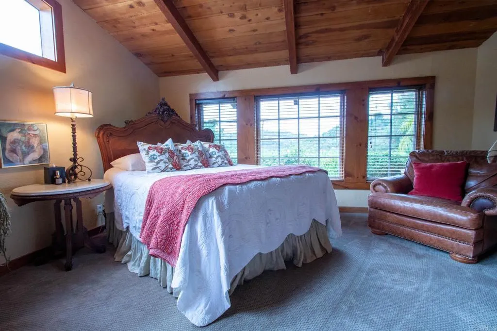 https://cdn.realtyfeed.com/cdn/127/306444053/fca9956e7350c72882fe5f25b858a992.webp