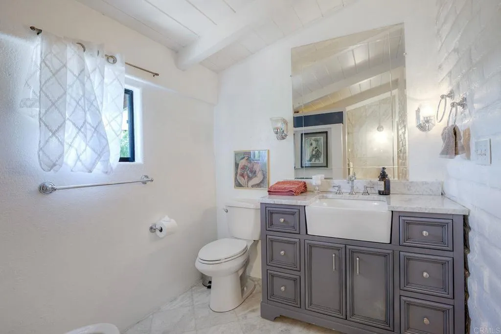 https://cdn.realtyfeed.com/cdn/127/306444053/ff58c945496c9b580a6df55666b32e83.webp