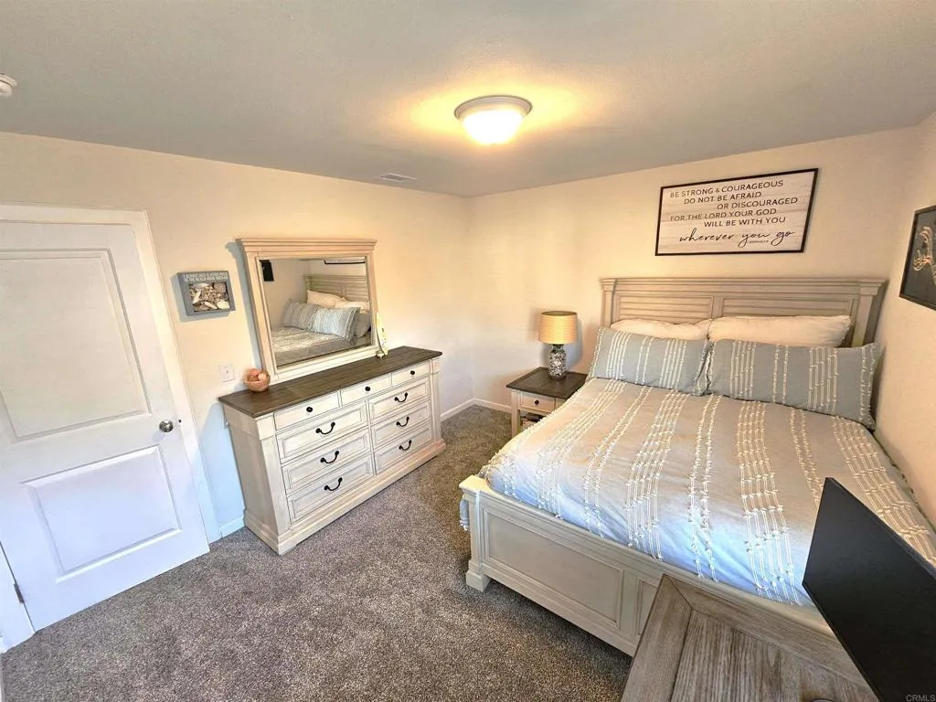 Photo #4: NDP2504916 Listing 