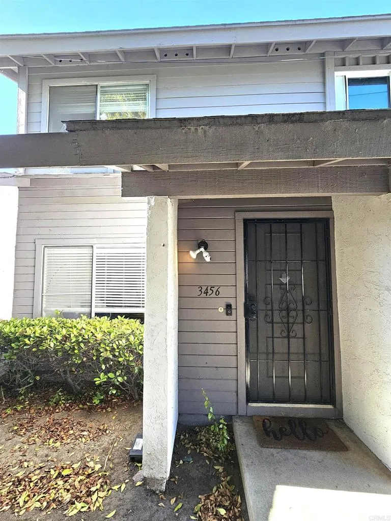 Photo #2: NDP2504916 Listing 
