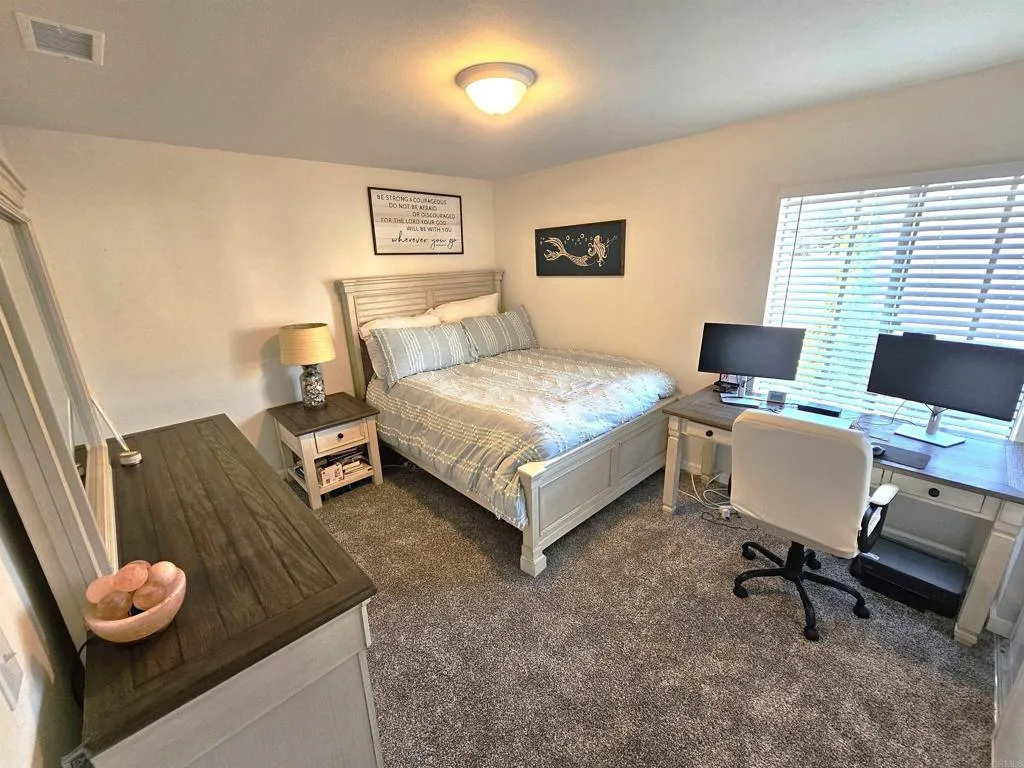 Photo #3: NDP2504916 Listing 