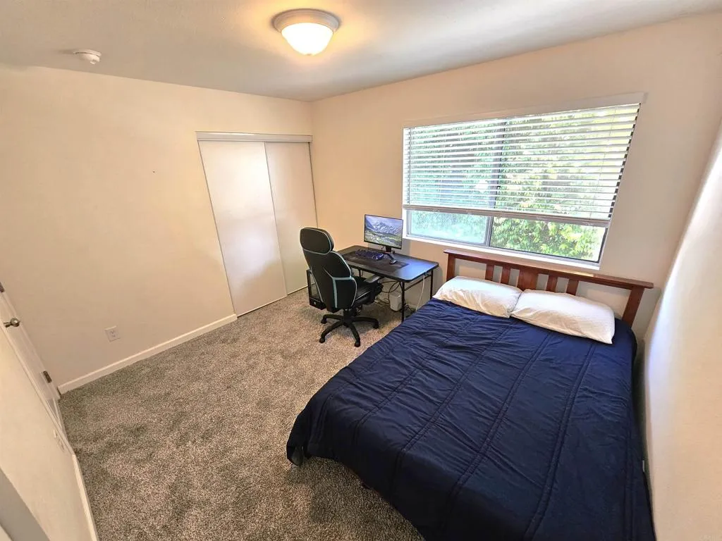 Photo #6: NDP2504916 Listing 