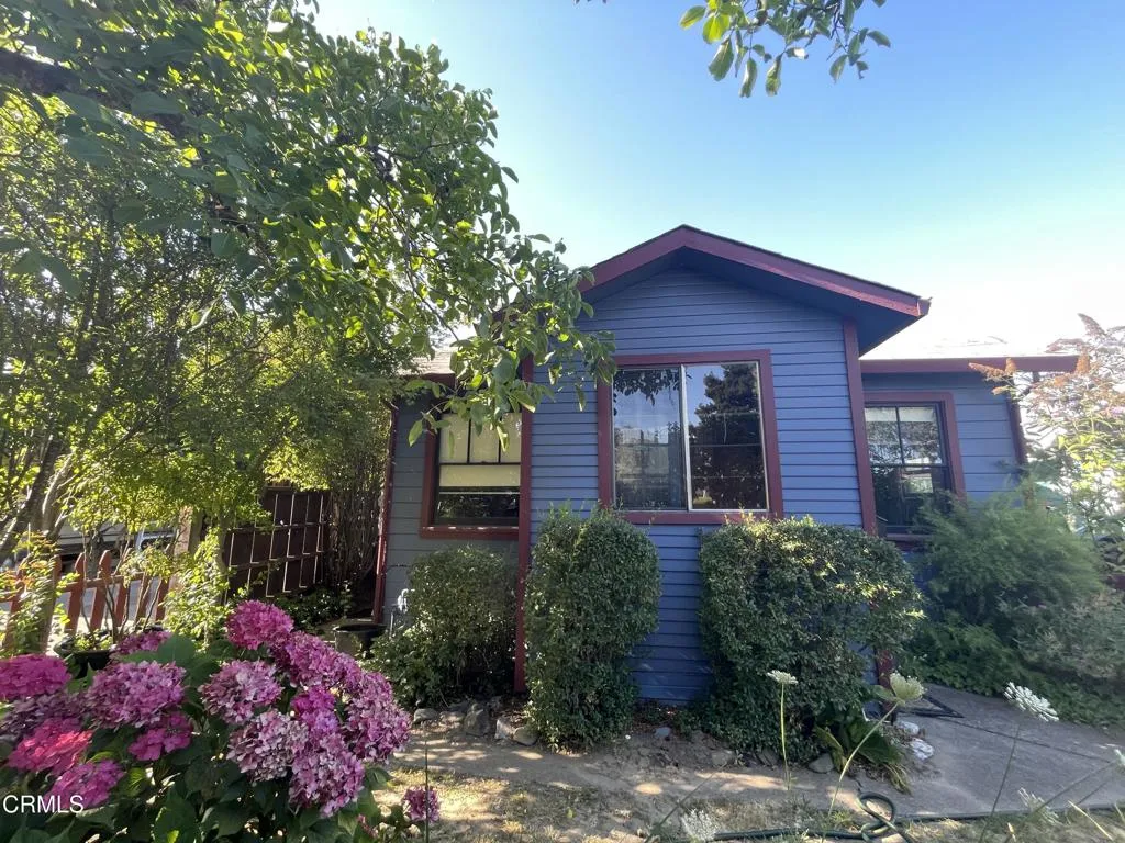 458 E San Francisco Avenue, Willits, CA 95490 - Photo 3 of 66, Willits, CA