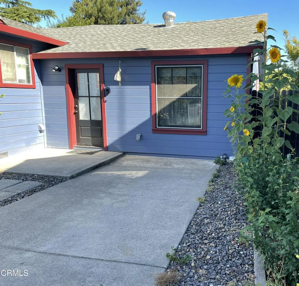 458 E San Francisco Avenue, Willits, CA 95490 - Photo 4 of 66, Willits, CA