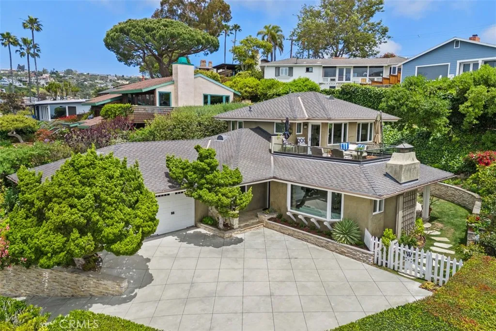 Laguna Beach, CA 92651