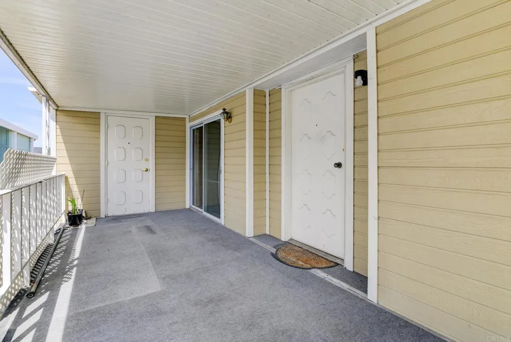 https://cdn.realtyfeed.com/cdn/127/306444320/5a193193452cc3c6bf363a3b775bc54e.webp