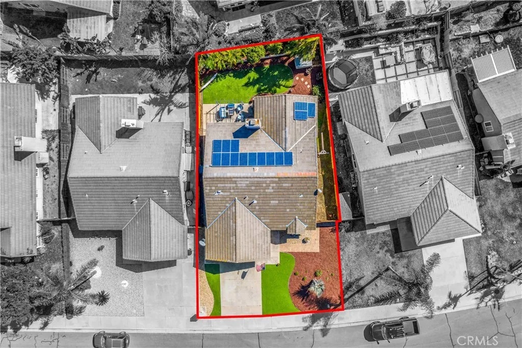 https://cdn.realtyfeed.com/cdn/127/306444333/1926e67649cbcc778e65e0281081bf9f.webp