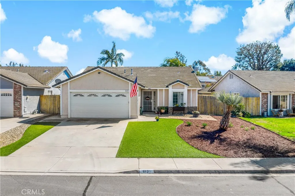 https://cdn.realtyfeed.com/cdn/127/306444333/1f2e114c02cae4d69d53b84bea6a87ea.webp