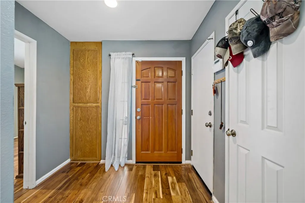 https://cdn.realtyfeed.com/cdn/127/306444333/27762140b5ab7685dbda850561993d33.webp