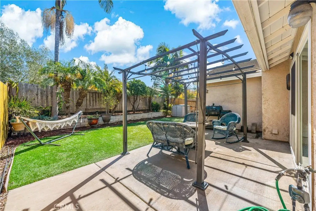 https://cdn.realtyfeed.com/cdn/127/306444333/295aebf77092912510fc5ce680edc446.webp