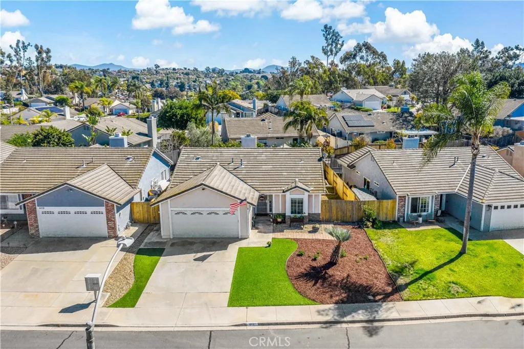 https://cdn.realtyfeed.com/cdn/127/306444333/2ebafbf4fbeb3210b5062af28c4db068.webp